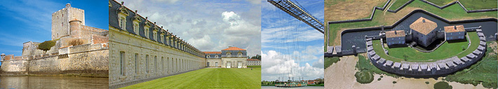 croisieres fort boyard pres de la rochelle, croisieres ile d aix pres de la rochelle, croisieres ile d aix pres de royan