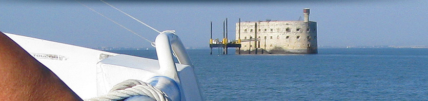 croisiere fort boyard 17