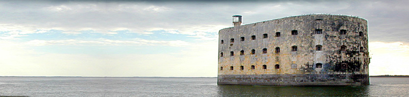 croisiere fouras ile oleron