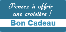 Bon cadeau croisière, Fort Boyard,Ile d'Aix,Visite Fort Boyard,Visite Ile d'Aix,Promenade en Mer Fort Boyard, Promenade en mer Ile d'Aix,Croisière Fort Boyard,Croisière Ile d'Aix,Charente-Maritime,liaison maritime inter-île