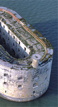 croisieres fort boyard pres de la rochelle, croisieres ile d aix pres de la rochelle, croisieres ile d aix pres de royan