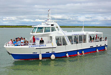 croisieres fort boyard pres de la rochelle, croisieres ile d aix pres de la rochelle, croisieres ile d aix pres de royan