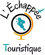 logo vacances poitou charentes