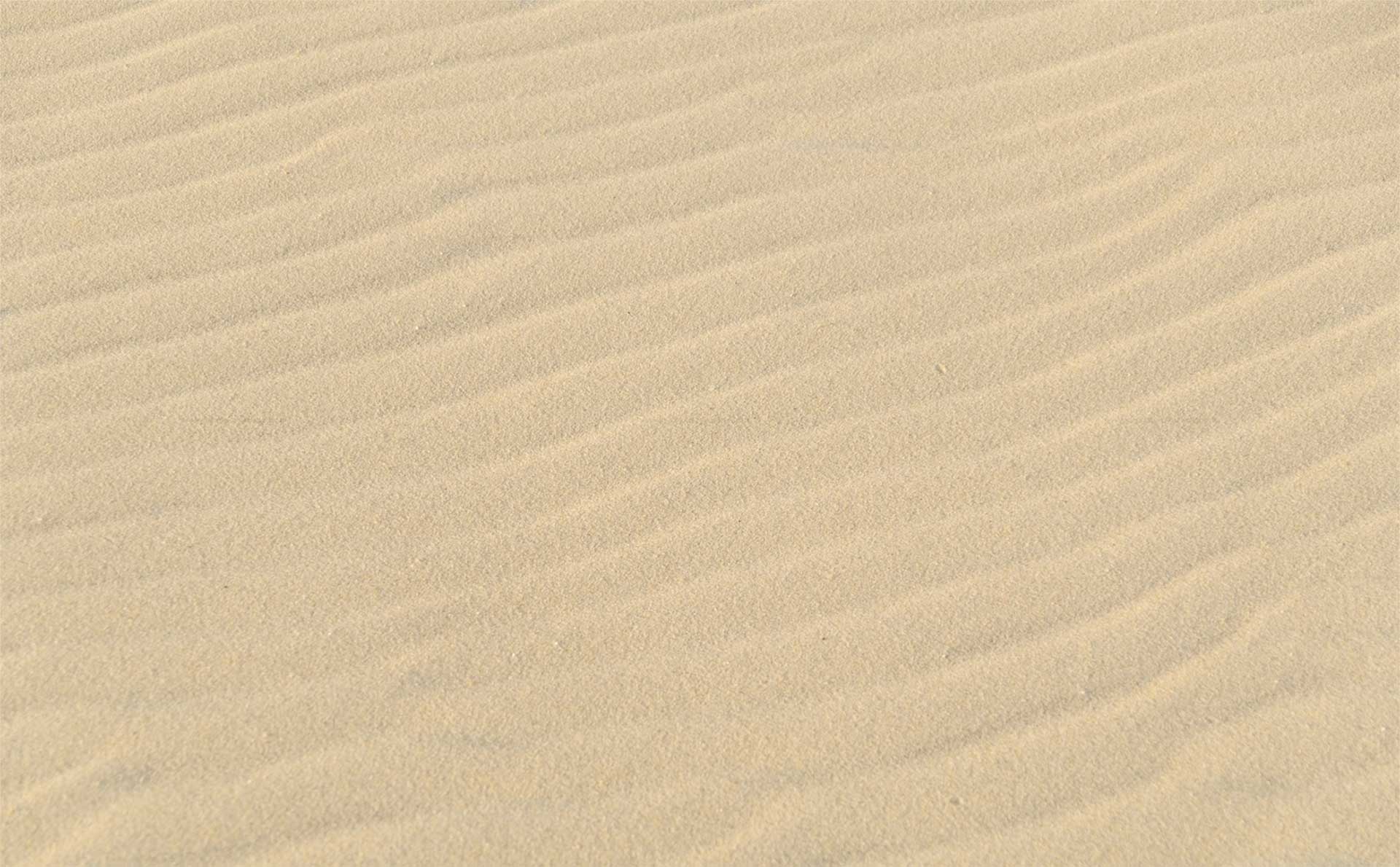 visuel sable pour espace pro